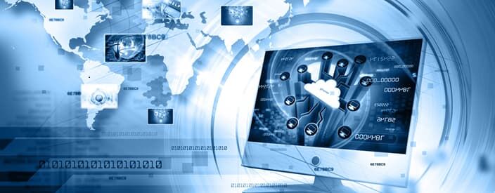 E-Ticarette Siber Güvenliğin Önemi