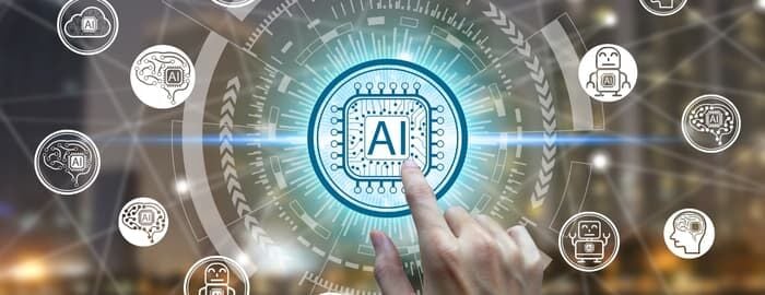 Yapay zeka destekli bilgisayar (AI PC) Almak için Nedenleriniz