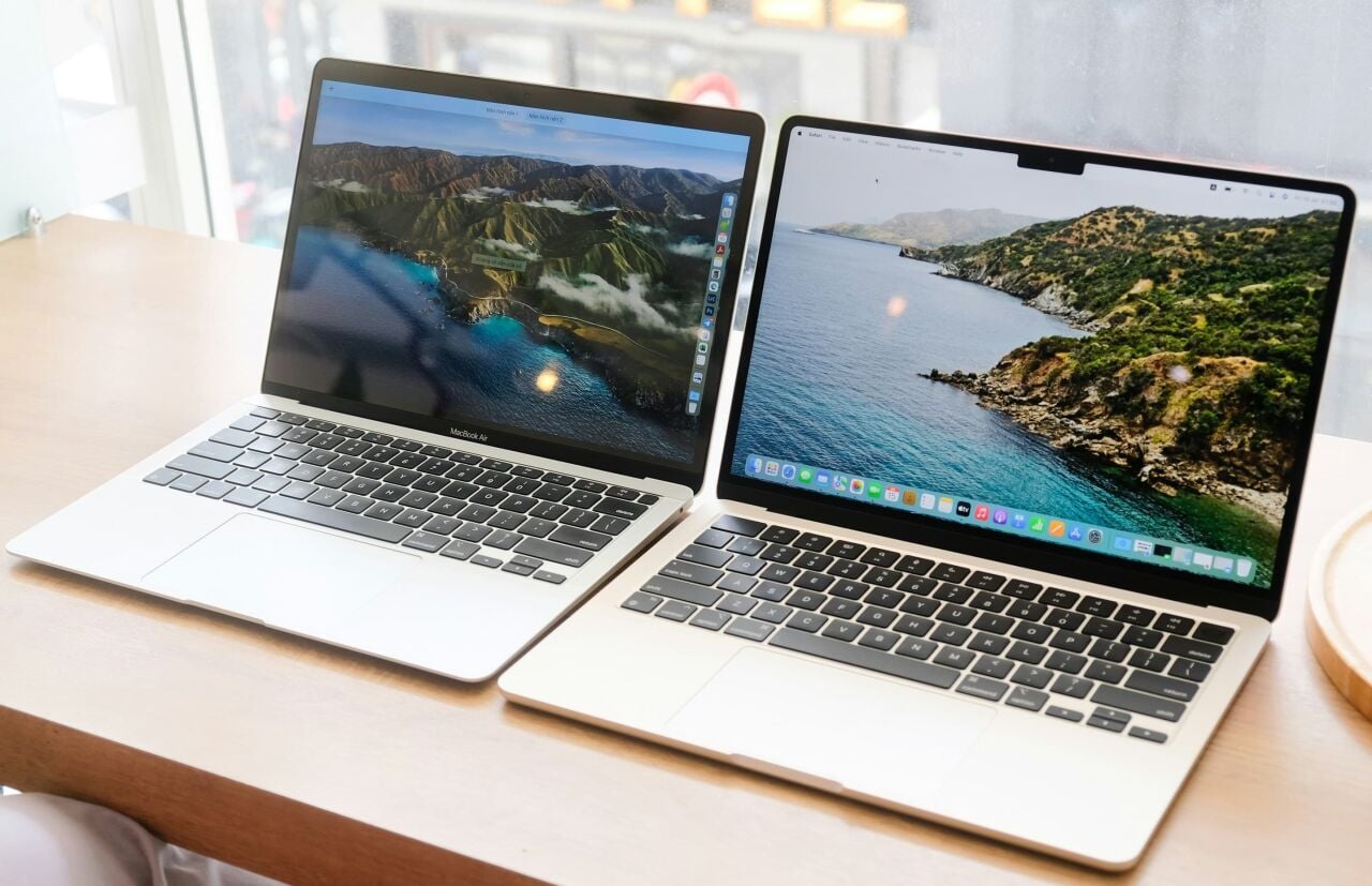 OLED MiniLED ve IPS Ekran Paneli Karşılaştırması