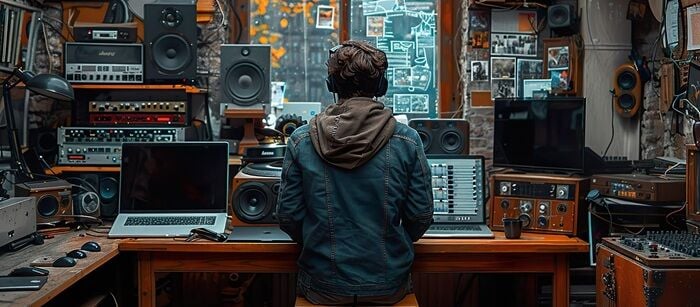 Laptop Markalarının Doğuş Hikayeleri
