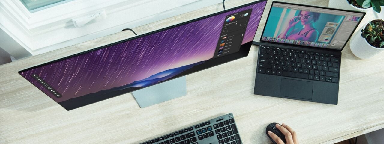 Hem İş Hem Oyun Laptopu Seçim Rehberi - Hibrit Laptoplar