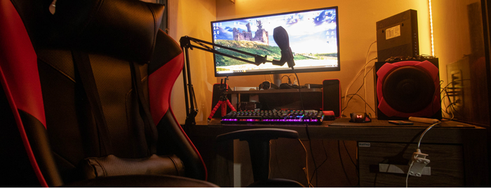 144Hz mi 240Hz mi? 2026 Yazında Oyuncu Monitör Rehberi