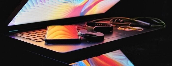 Bilgisayar Nasıl Seçilmeli