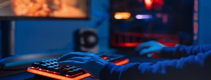 Oyuncu Ürünleri Seçimi