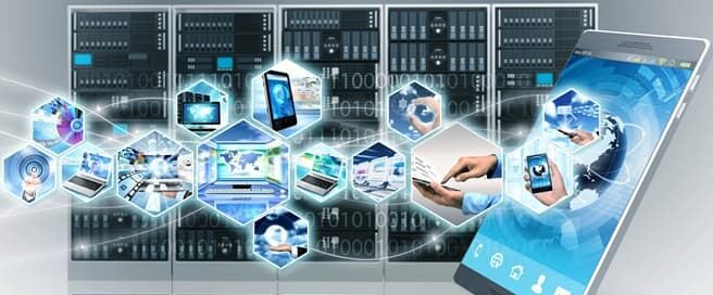 Yapay Zeka ile E-Ticarette Güvenlik