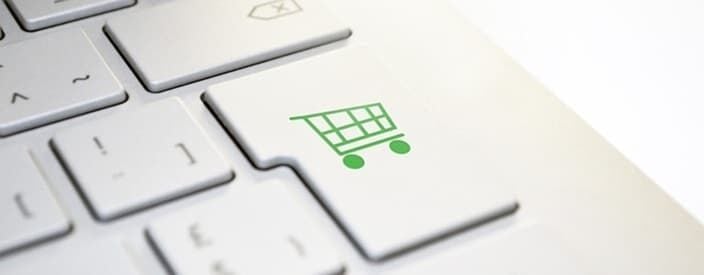 4 Maddeyle Neden Kervanstore?