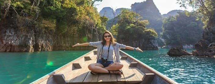 Turizm Sektöründe Siber Güvenlik Nasıl Sağlanır?