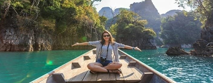 Turizm Sektöründe Siber Güvenlik Nasıl Sağlanır?