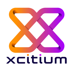 Xcitium Antivirüs