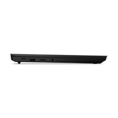 Lenovo ThinkPad E15 Gen 2 Dizüstü Bilgisayar - Intel i5-1135G7, 8GB RAM, 256GB SSD, 15.6'' FHD Ekran Fdos