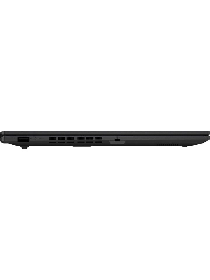 Asus ExpertBook Dizüstü Bilgisayar - Intel i7-1255U, 8GB RAM, 512GB SSD, 15.6'' FHD Ekran Fdos B1502CBA-I78512B0D