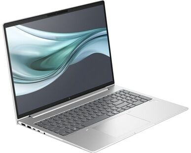 HP ELITEBOOK 660 G11 9C005EA INTEL ULTRA 5-125U 8GB 512SSD 16 DOS Dizüstü Bilgisayar