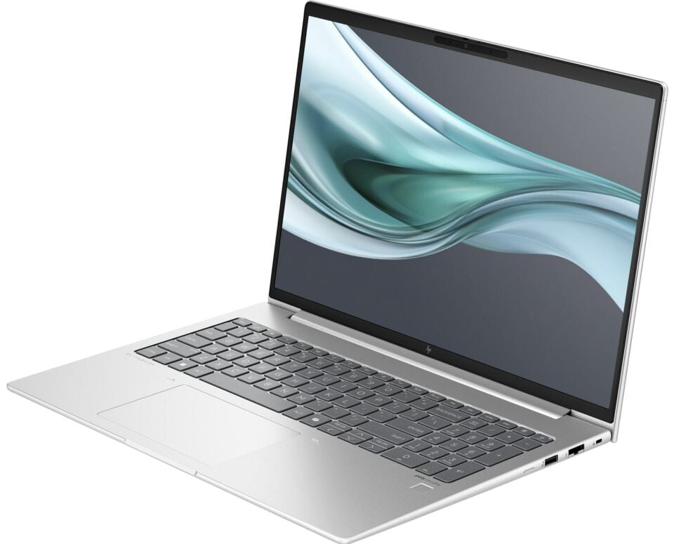 HP ELITEBOOK 660 G11 9C005EA INTEL ULTRA 5-125U 8GB 512SSD 16 DOS Dizüstü Bilgisayar