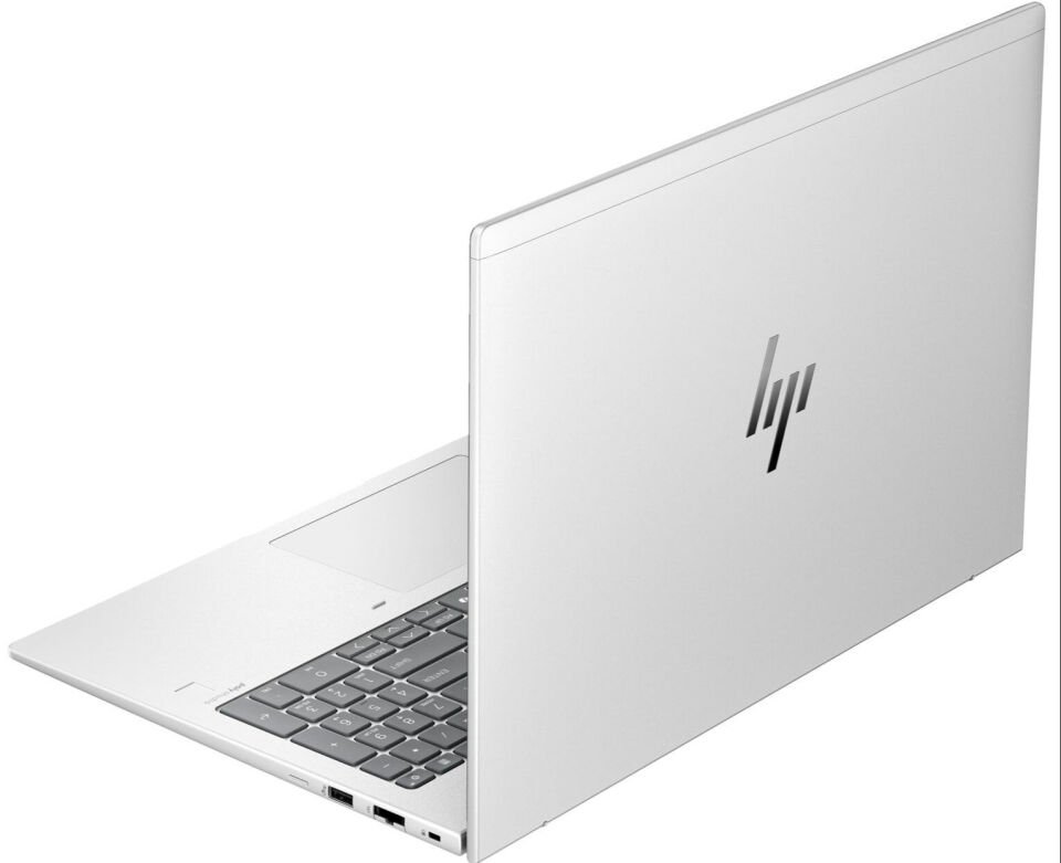 HP ELITEBOOK 660 G11 9C005EA INTEL ULTRA 5-125U 8GB 512SSD 16 DOS