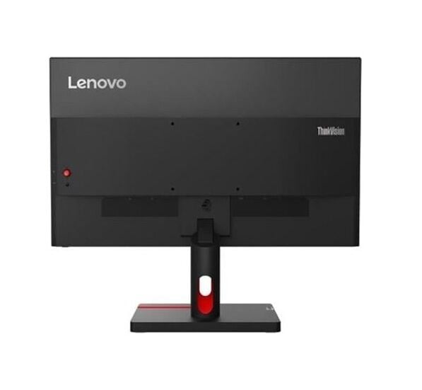 Lenovo S22i-30 21.5inch Monitor HDMI 63FCKATBTK