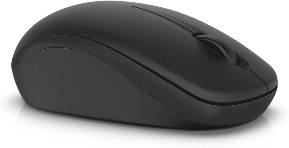 Dell Wireless Kablosuz Mouse WM126