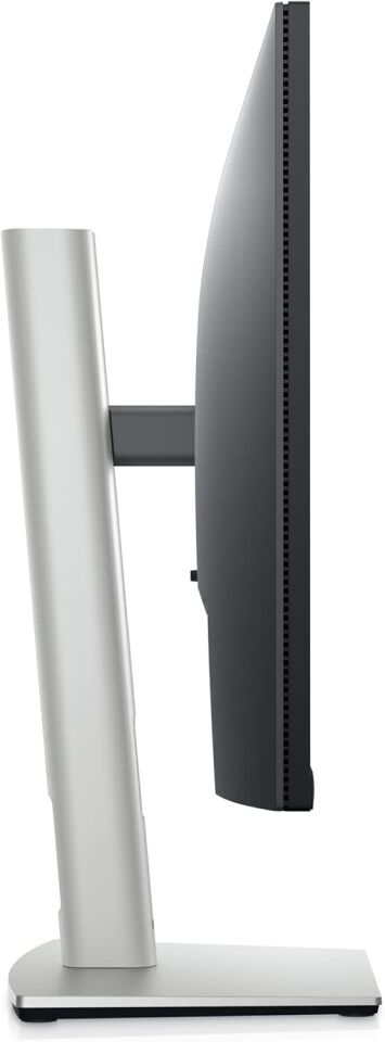 23.8  Dell P2422H 5 MS 60 Hz Full HD IPS LED Monitör