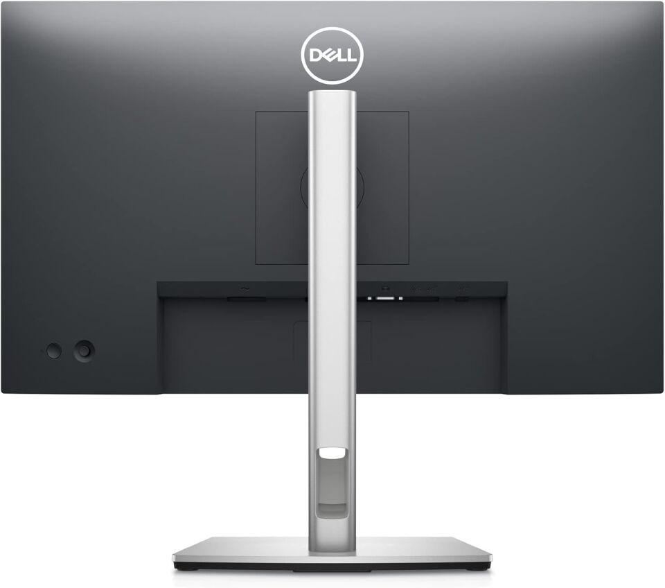 23.8  Dell P2422H 5 MS 60 Hz Full HD IPS LED Monitör