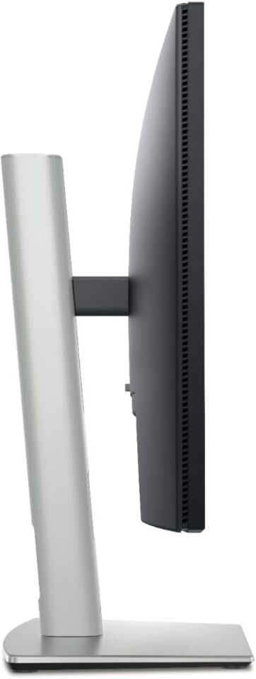 DELL P2425H 23.8  1920X1080 8MS DP HDMI VGA Monitör