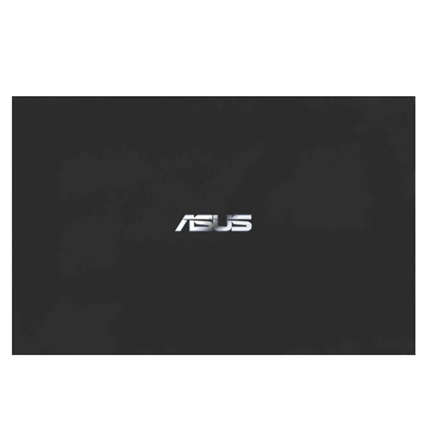 ASUS ExpertBook B1 B1502CVA-DI58512B0D i5-1335U 8GB RAM 512GB SSD 15.6'' FHD FreeDOS Dizüstü Bilgisayar