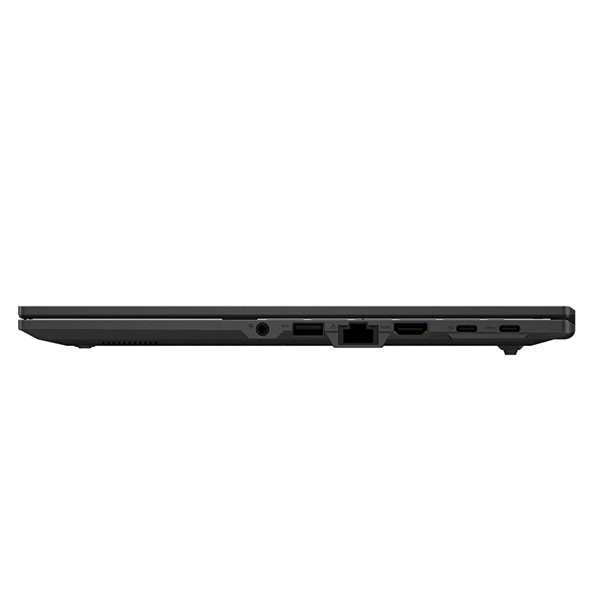 Asus ExpertBook Dizüstü Bilgisayar - Intel i5-1335U, 8GB RAM, 512GB SSD, 15.6'' FHD Ekran Fdos B1502CVA-DI58512B0D
