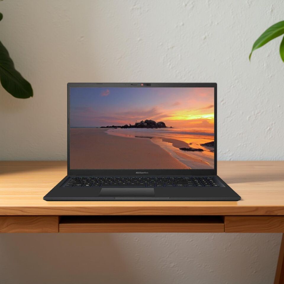 ASUS B1502CVA-DI58512B0D i5-1335U 8GB 512G Dizüstü Bilgisayar