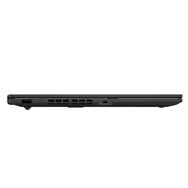 ASUS ExpertBook B1 B1502CVA-DI58512B0D i5-1335U 8GB RAM 512GB SSD 15.6'' FHD FreeDOS Dizüstü Bilgisayar