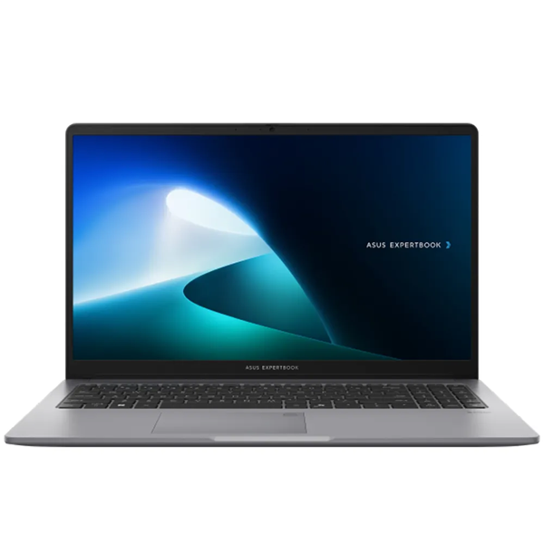 Asus ExpertBook Dizüstü Bilgisayar - Intel i5-13420H, 8GB RAM, 512GB SSD, 15.6'' FHD Ekran Fdos P1503CVA-I58512G0D