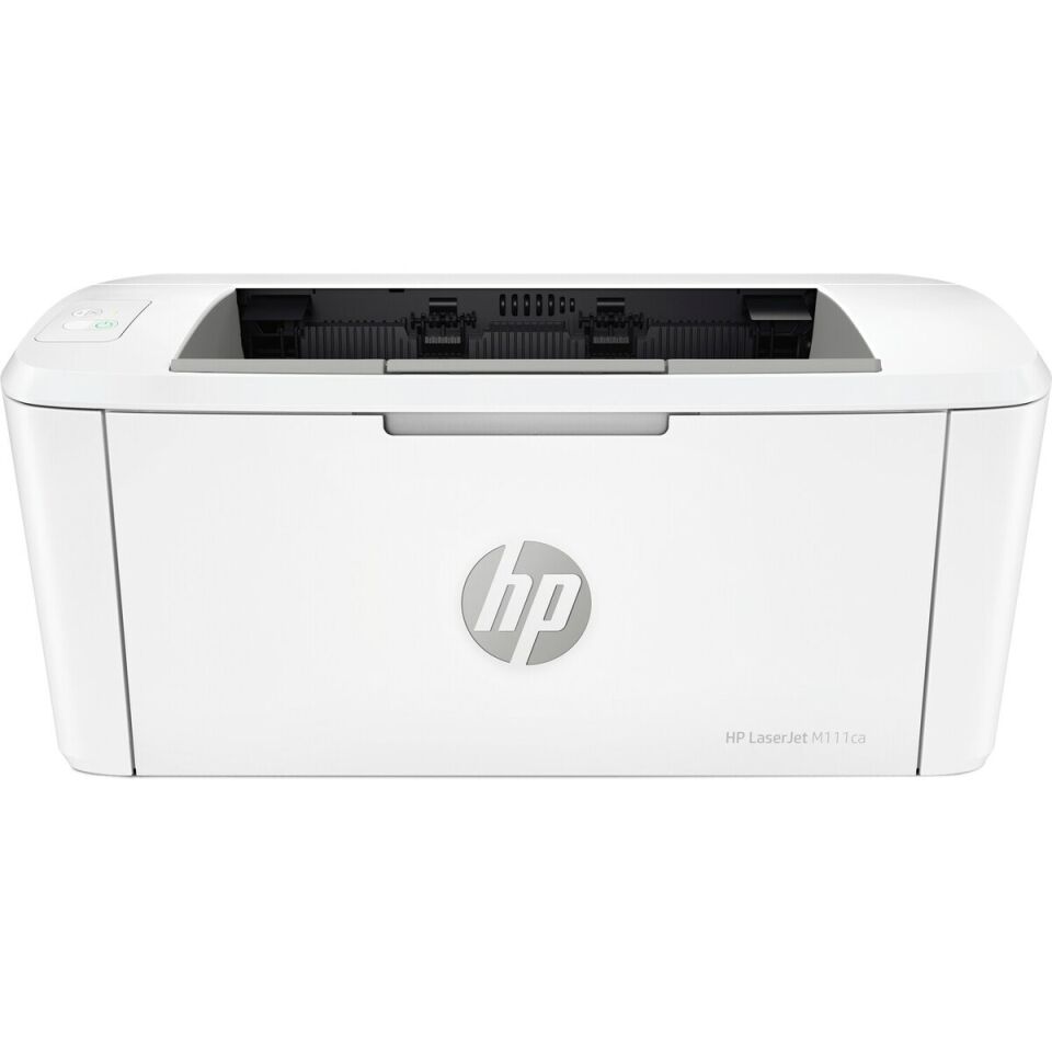 HP LaserJet M111ca Printer 7MD65A