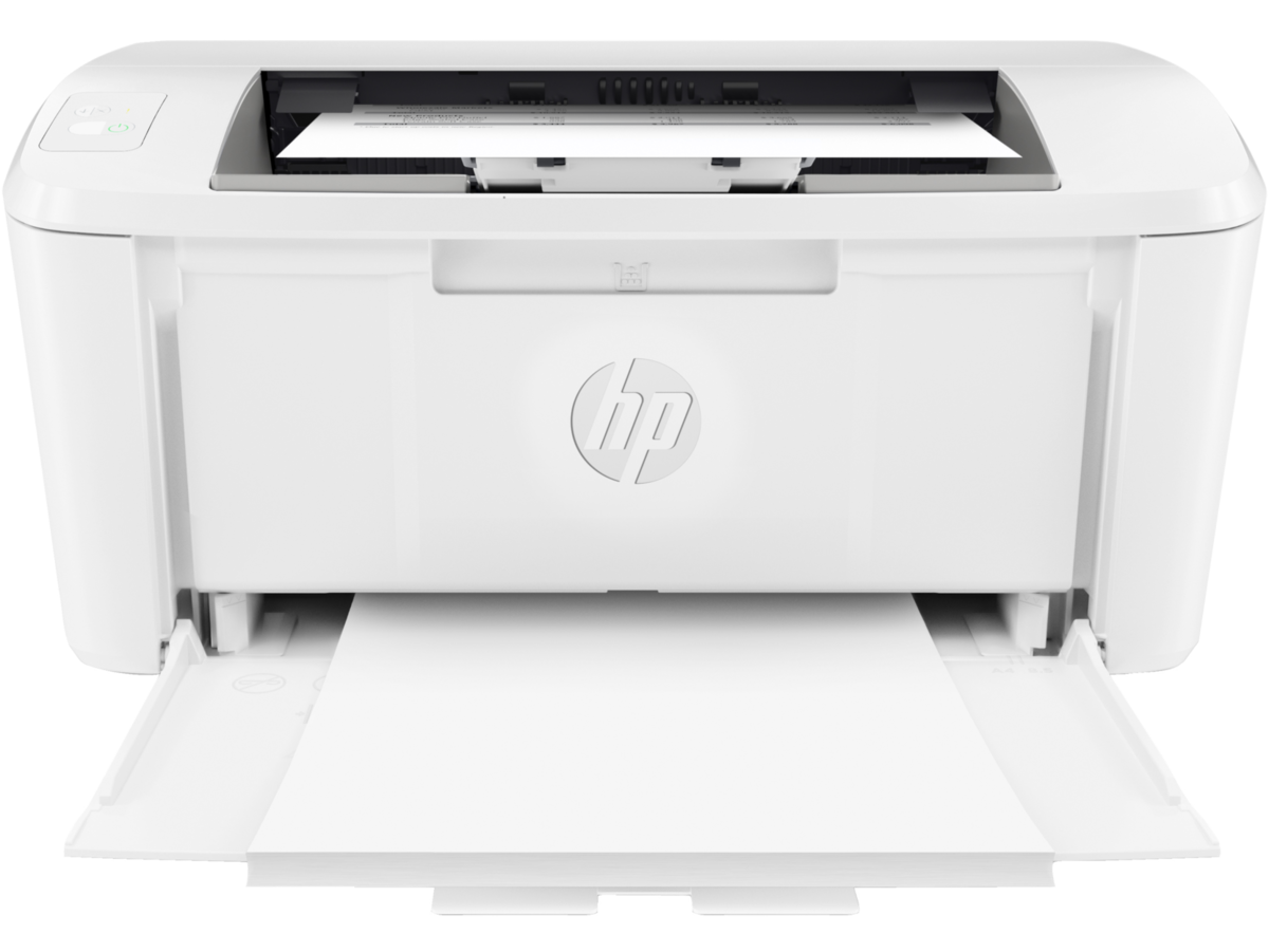 HP LaserJet M111ca Printer 7MD65A