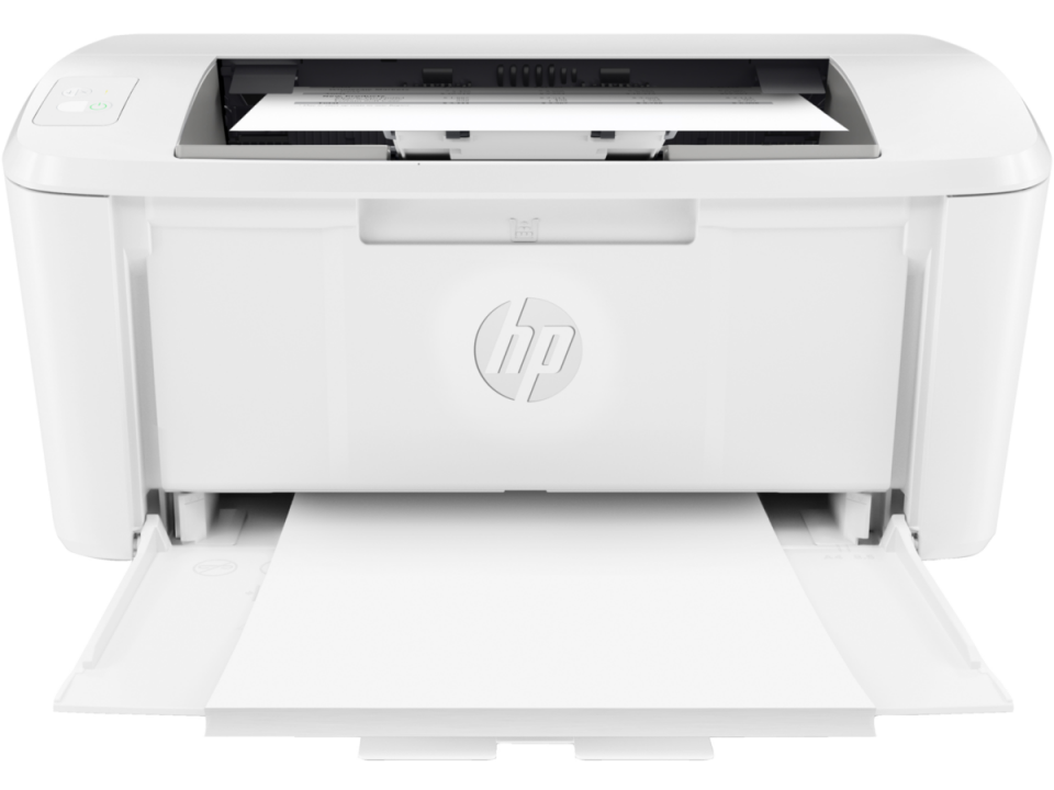 HP LaserJet M111ca Printer - Yazıcı