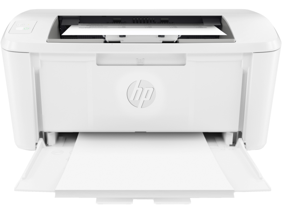HP LaserJet M111ca Printer 7MD65A