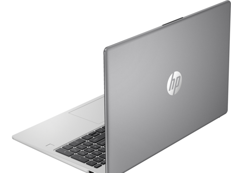 HP 255 G10 Dizüstü Bilgisayar - AMD Ryzen 3 7330U, 8GB RAM, 512GB SSD, 15.6'' FHD Ekran Fdos 9G1G1ET