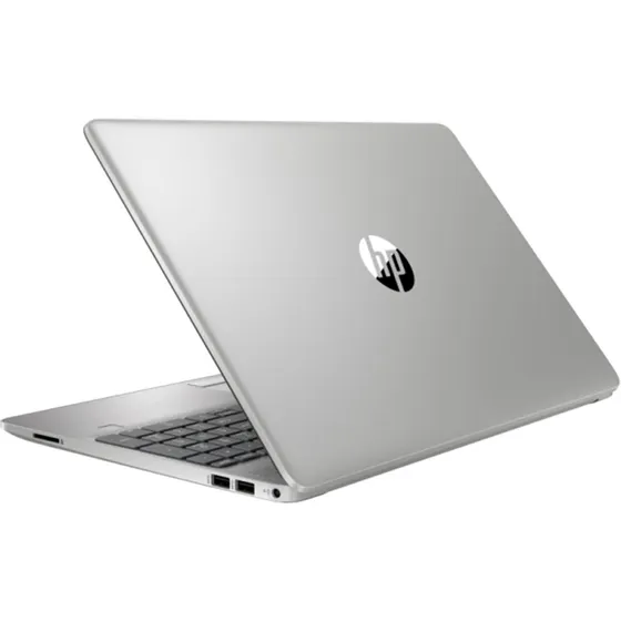 HP 250 G9 9V1N0AT i3-1215U  8GB/512GB 15.6  DOS
