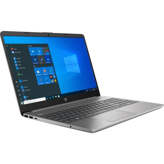 HP 250 G9 9V1N0AT i3-1215U  8GB/512GB 15.6  DOS
