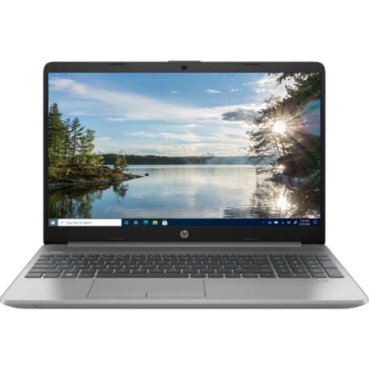 HP 250 G9 9V1N0AT i3-1215U  8GB/512GB 15.6  DOS