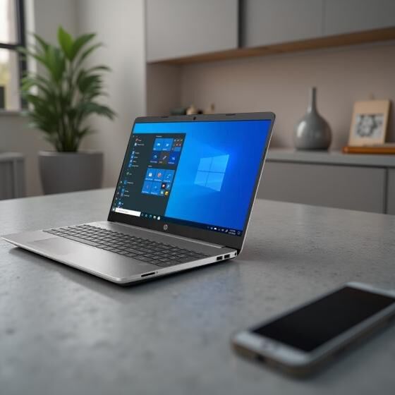 HP 250 G9 9V1N0AT i3-1215U  8GB/512GB 15.6  DOS