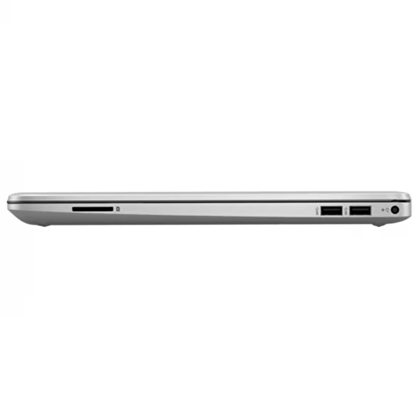 HP 250 G9 Dizüstü Bilgisayar - Intel i5, 8GB RAM, 256GB SSD, 15.6'' FHD Ekran, 2GB MX550 Grafik Kartı Fdos 6Q8M7ES