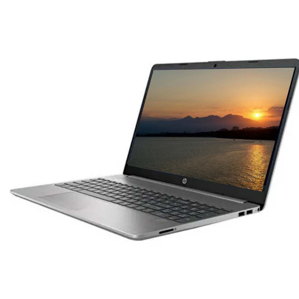 HP 250 G9 i5-1235U 8GB 256GB 15.6  FDos 6Q8N9ES