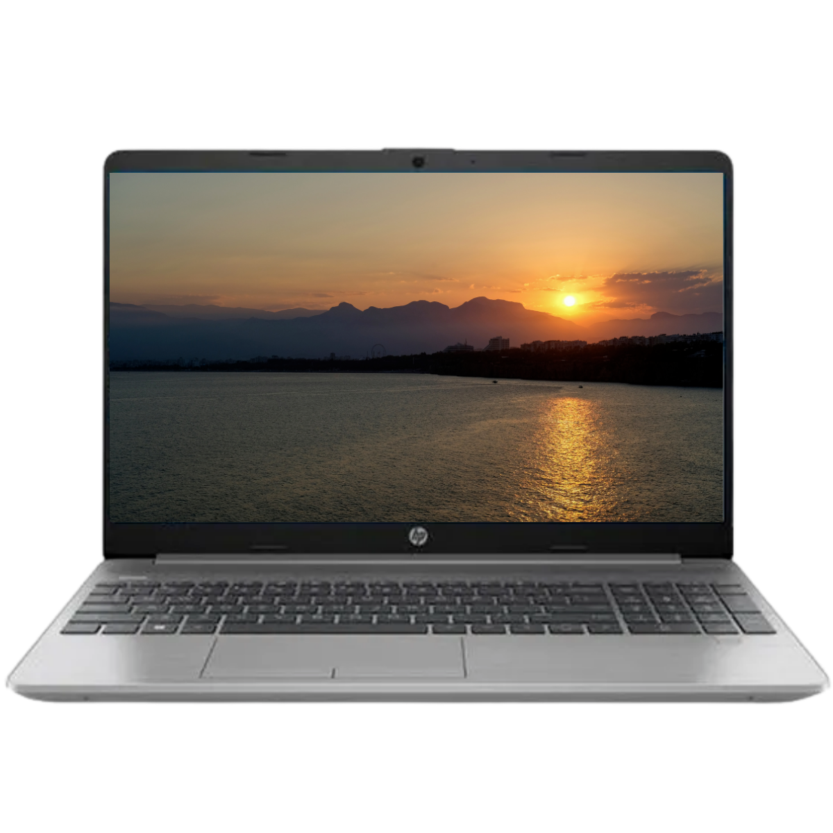 HP 250 G9 i5-1235U 8GB 256GB 15.6  FDos 6Q8N9ES