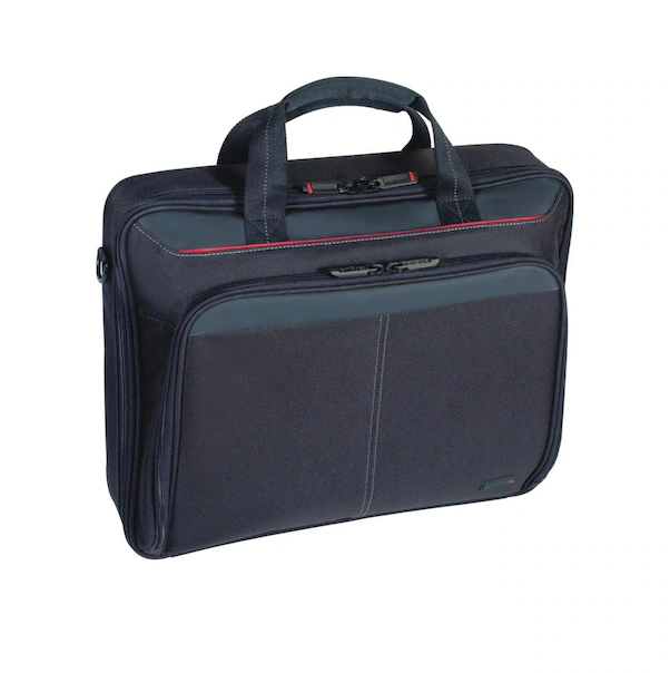 Targus CN31 Notebook Çantası 15.6'' -16'' Siyah