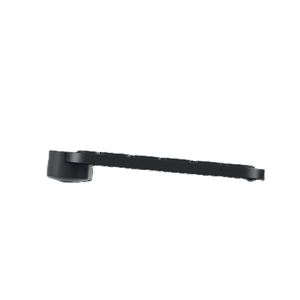 Logitech MX Keys Aydınlatmalı Kablosuz Q Klavye (TR) 920-010087