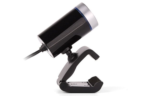 A4 Tech PK-910H 1080p Full HD Mikrofonlu Webcam