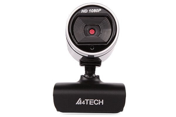 A4 Tech PK-910H 1080p Full HD Mikrofonlu Webcam