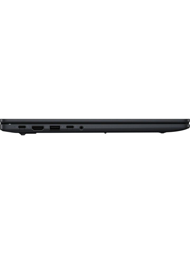 ASUS Expertbook B1 B1503CVA-I58G512B1D i5-1334U 8G 512G Dizüstü Bilgisayar