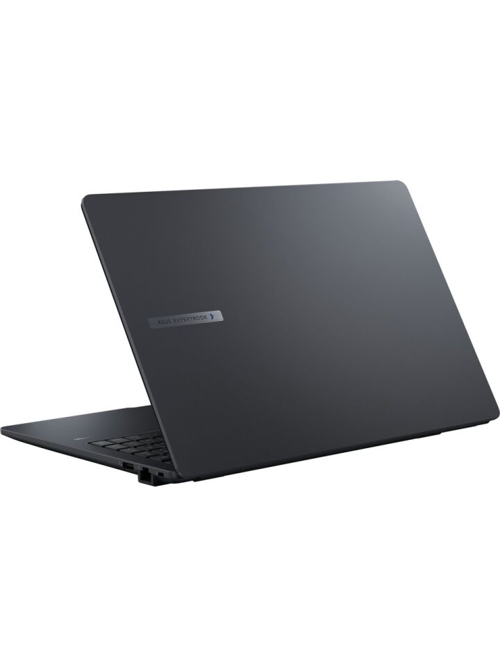 ASUS B1503CVA-I58G512B1D i5-1334U 8G 512G