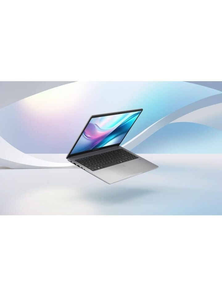 ASUS B1503CVA-I58G512B1D i5-1334U 8G 512G