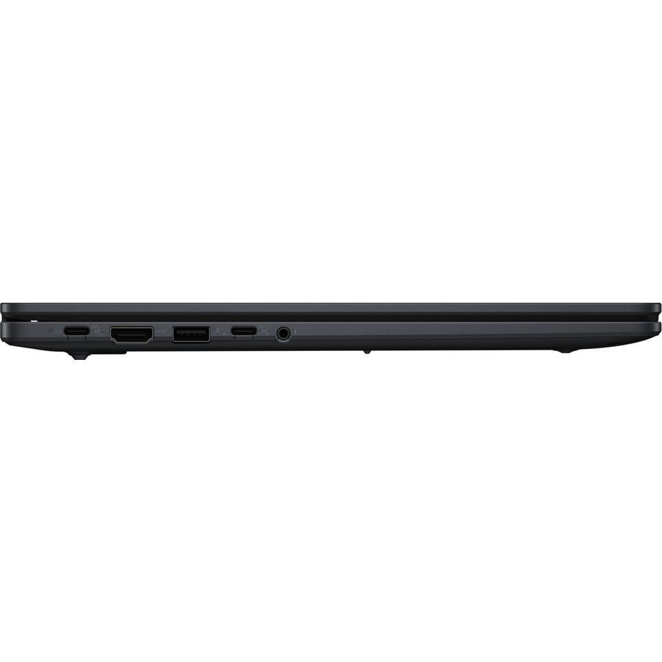ASUS Expertbook B1 B1503CVA-I58G512B1D i5-1334U 8G 512G Dizüstü Bilgisayar