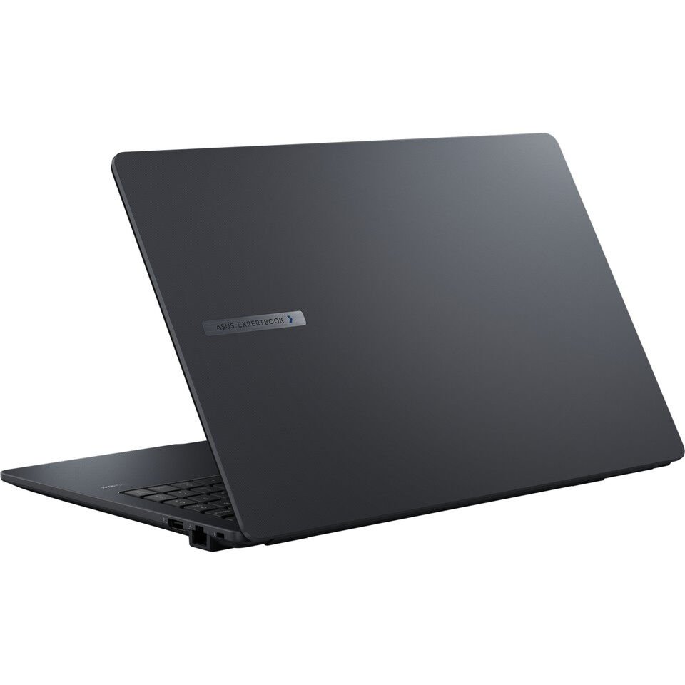 ASUS Expertbook B1 B1503CVA-I58G512B1D i5-1334U 8G 512G Dizüstü Bilgisayar