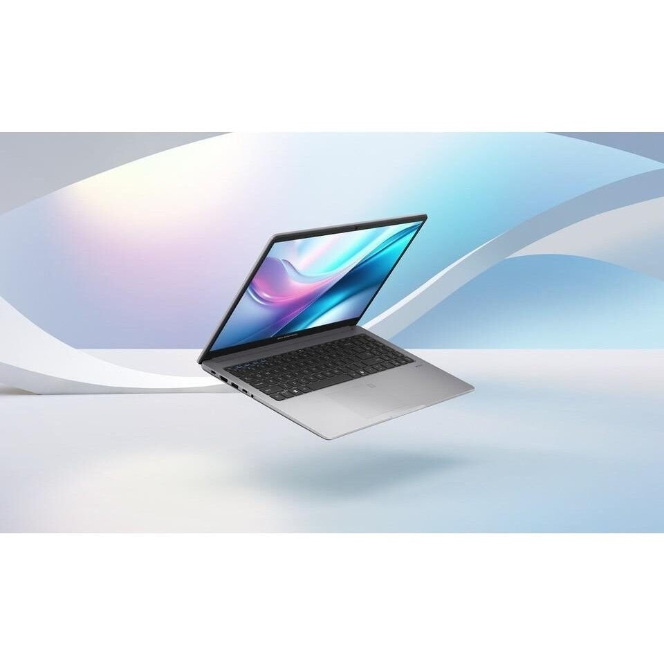 ASUS Expertbook B1 B1503CVA-I58G512B1D i5-1334U 8G 512G Dizüstü Bilgisayar